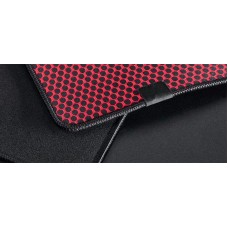 Ігрова поверхня HyperX Pulsefire Mat L (4Z7X4AA)