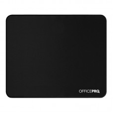 Ігрова поверхня OfficePro MP102B Black (MP102B)