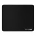 Ігрова поверхня OfficePro MP102B Black (MP102B)