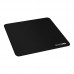 Ігрова поверхня OfficePro MP102B Black (MP102B)