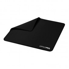 Ігрова поверхня OfficePro MP102B Black (MP102B)