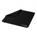 Ігрова поверхня OfficePro MP102B Black (MP102B)