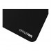 Ігрова поверхня OfficePro MP102B Black (MP102B)