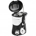 Іригатор Pecham Professional Black (6902018567809) Іригатор Pecham Professional Black (6902018567809)