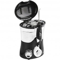 Іригатор Pecham Professional Black (6902018567809)