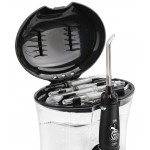 Іригатор Pecham Professional Black (6902018567809) Іригатор Pecham Professional Black (6902018567809)