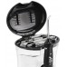 Іригатор Pecham Professional Black (6902018567809)