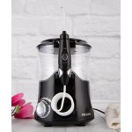 Іригатор Pecham Professional Black (6902018567809) Іригатор Pecham Professional Black (6902018567809)