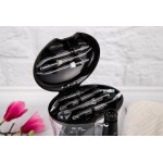 Іригатор Pecham Professional Black (6902018567809) Іригатор Pecham Professional Black (6902018567809)