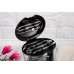 Іригатор Pecham Professional Black (6902018567809)