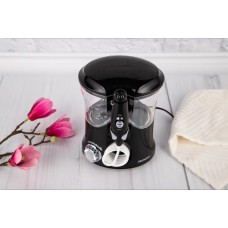 Іригатор Pecham Professional Black (6902018567809)