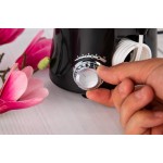 Іригатор Pecham Professional Black (6902018567809) Іригатор Pecham Professional Black (6902018567809)
