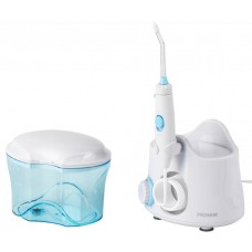 Іригатор Pecham Professional White (652118269581)