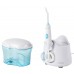 Іригатор Pecham Professional White (652118269581)