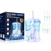 Іригатор Pecham Professional White (652118269581)