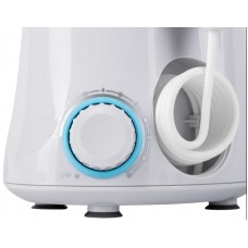Іригатор Pecham Professional White (652118269581)