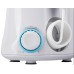 Іригатор Pecham Professional White (652118269581)