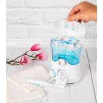 Іригатор Pecham Professional White (652118269581)