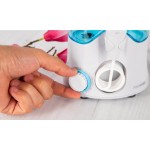 Іригатор Pecham Professional White (652118269581)