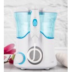 Іригатор Pecham Professional White (652118269581)