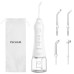 Іригатор Pecham Travel PC-1581 White (4822119080614)