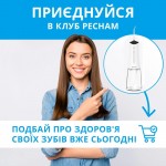 Іригатор Pecham Travel PC-5240 White (4820301550129) Іригатор Pecham Travel PC-5240 White (4820301550129)