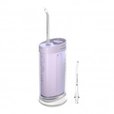 Іригатор Philips Sonicare Compact Flosser 1000 Series HX3333/23 (HX3333/23)