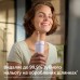 Іригатор Philips Sonicare Compact Flosser 1000 Series HX3333/23 (HX3333/23)