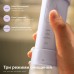 Іригатор Philips Sonicare Compact Flosser 1000 Series HX3333/23 (HX3333/23)