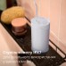 Іригатор Philips Sonicare Compact Flosser 1000 Series HX3333/23 (HX3333/23)