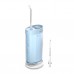 Іригатор Philips Sonicare Compact Flosser 1000 Series HX3333/24 (HX3333/24)