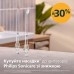 Іригатор Philips Sonicare Compact Flosser 1000 Series HX3333/24 (HX3333/24)