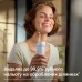 Іригатор Philips Sonicare Compact Flosser 1000 Series HX3333/24 (HX3333/24)