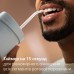 Іригатор Philips Sonicare Compact Flosser 1000 Series HX3333/24 (HX3333/24)
