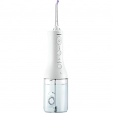 Іригатор Philips Sonicare Cordless Power Flosser 3000 HX3826/31 (HX3826/31)