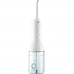 Іригатор Philips Sonicare Cordless Power Flosser 3000 HX3826/31 (HX3826/31)