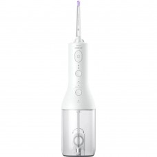 Іригатор Philips Sonicare Cordless Power Flosser 3000 HX3826/31 (HX3826/31)