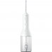 Іригатор Philips Sonicare Cordless Power Flosser 3000 HX3826/31 (HX3826/31)