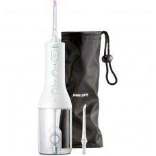 Іригатор Philips Sonicare Cordless Power Flosser 3000 HX3826/31 (HX3826/31)