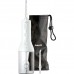 Іригатор Philips Sonicare Cordless Power Flosser 3000 HX3826/31 (HX3826/31)