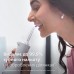 Іригатор Philips Sonicare Cordless Power Flosser 3000 HX3826/31 (HX3826/31)