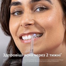 Іригатор Philips Sonicare Cordless Power Flosser 3000 HX3826/31 (HX3826/31)