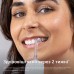 Іригатор Philips Sonicare Cordless Power Flosser 3000 HX3826/31 (HX3826/31)
