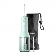 Іригатор Philips Sonicare Power Flosser 3000 Series HX3826/24 (HX3826/24)