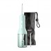 Іригатор Philips Sonicare Power Flosser 3000 Series HX3826/24 (HX3826/24)