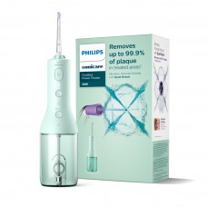 Іригатор Philips Sonicare Power Flosser 3000 Series HX3826/24 (HX3826/24)