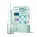 Іригатор Philips Sonicare Power Flosser 3000 Series HX3826/24 (HX3826/24)