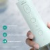 Іригатор Philips Sonicare Power Flosser 3000 Series HX3826/24 (HX3826/24)