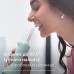 Іригатор Philips Sonicare Power Flosser 3000 Series HX3826/24 (HX3826/24)