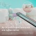 Іригатор Philips Sonicare Power Flosser 3000 Series HX3826/24 (HX3826/24)